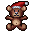 Santa Teddy.gif