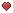 Hearth.png