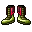 Druidic Elemental Boots.png