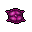 Small Purple Pillow.png