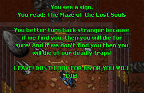 Maze of Lost Souls.png