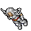 File:Outfit Warrior Male Addon 1.gif
