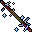 Enchanted Staff.png