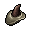 Kollos Shell.png