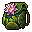 Lilypad Backpack.png