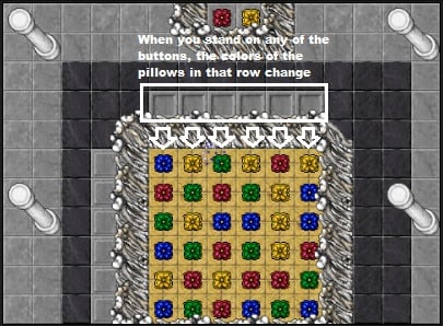 Life Ring Quest - Realera Wiki
