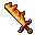 Fire Sword.png