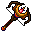 File:Onyx Crossbow.png