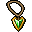 Dragon Necklace.png
