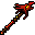 Wand of Dragonbreath.png