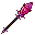 Violet Flame Wand.png