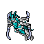 Frost Asura.png