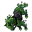 Phantasmal Jade.gif