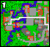 Goblin Temple Quest Map.png