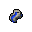 Part of A Rune.png