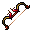 Onyx Archguard Bow.png