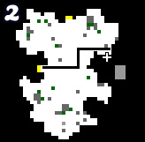 Frozemoths Anvers Map2.png