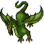 Dragon2.gif