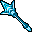 Icy Whirlwind Sceptre.png