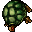 Tortoise (1).gif