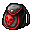 Backpack of Red Skull.png