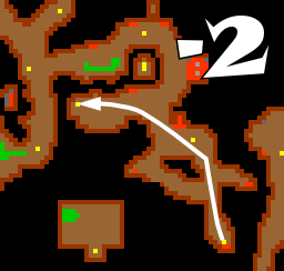 Geomancer Quest Map 1.png