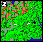 Orcs Map2.png