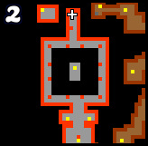 Rotworms 10 Map2.png