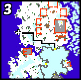 Frost Dragons Anvers 2 Map.png