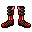 Diabolic Boots.png