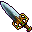 Emerald Sword.png