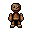 Wooden Doll.png