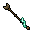Exercise Wand.png