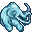 Ice Mammoth.png