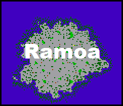 Ramoa2.png