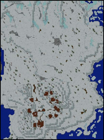 Formorgar Glacier.png