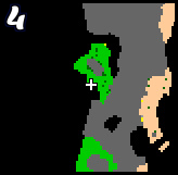 Lizards Map4.png