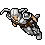 File:Outfit Knight Male Addon 3.gif