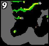 Ghastly Dragons Map9.png