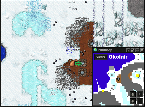 Ice islands31.png