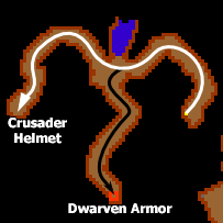 File:Crusader helmet quest7.png