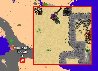 Mountaintomb.png