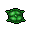 Small Green Pillow.png