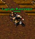 File:Captain Waverider.jpg