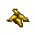 File:Banana Skin.gif