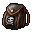 Pirate backpack.png