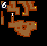 Rotworms 10 Map6.png