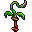 Springsprout Rod.png