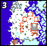 Frost Dragons Map2.png