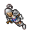 File:Outfit Warrior Female Addon 2.gif